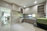 4 Bedroom House for Sale or Rent in Setthasiri Wongwaen-Lamlukka, Bueng Kham Phroi, Pathum Thani