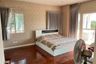 5 Bedroom House for sale in Nantawan Srinakarin, Bang Mueang, Samut Prakan
