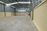Warehouse / Factory for rent in Lam Luk Ka, Pathum Thani