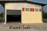 Warehouse / Factory for rent in Lam Luk Ka, Pathum Thani