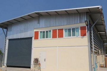 Warehouse / Factory for rent in Lam Luk Ka, Pathum Thani