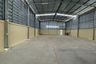 Warehouse / Factory for rent in Lam Luk Ka, Pathum Thani