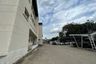 Warehouse / Factory for rent in Hua Mak, Bangkok near MRT Lam Sali