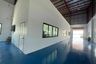 Warehouse / Factory for sale in Khlong Si, Pathum Thani