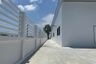 Warehouse / Factory for sale in Khlong Si, Pathum Thani