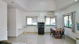 2 Bedroom House for rent in Nong Prue, Chonburi