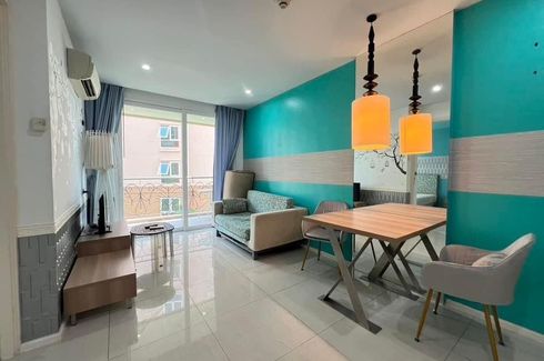 1 Bedroom Condo for sale in Atlantis Condo Resort Pattaya, Nong Prue, Chonburi