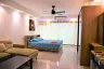 1 Bedroom Condo for Sale or Rent in Nong Prue, Chonburi