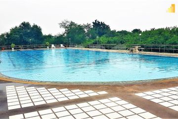 1 Bedroom Condo for sale in Pattaya Plaza Condotel, Nong Prue, Chonburi