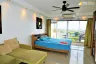 1 Bedroom Condo for Sale or Rent in Nong Prue, Chonburi