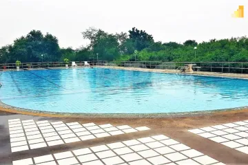 1 Bedroom Condo for Sale or Rent in Nong Prue, Chonburi