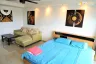 1 Bedroom Condo for Sale or Rent in Nong Prue, Chonburi