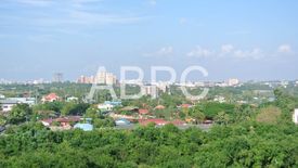 1 Bedroom Condo for Sale or Rent in Angket Condominium, Nong Prue, Chonburi