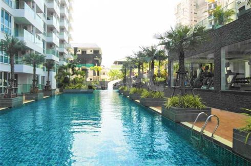 1 Bedroom Condo for Sale or Rent in Choeng Noen, Rayong