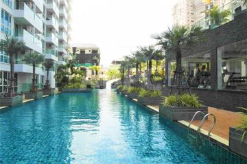 1 Bedroom Condo for Sale or Rent in Choeng Noen, Rayong