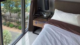 2 Bedroom Condo for rent in The Point Pratumnak, Nong Prue, Chonburi