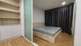 1 Bedroom Condo for sale in Green Ville Condo @ Sukhumvit 101, Bang Chak, Bangkok near BTS Punnawithi