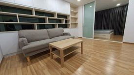 1 Bedroom Condo for sale in Green Ville Condo Sukhumvit 101, Bang Chak, Bangkok near BTS Punnawithi