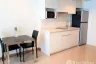 1 Bedroom Condo for rent in Downtown Forty Nine, Khlong Tan Nuea, Bangkok near BTS Phrom Phong