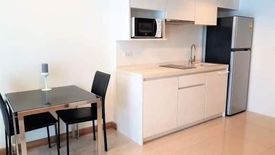 1 Bedroom Condo for rent in Downtown Forty Nine, Khlong Tan Nuea, Bangkok near BTS Phrom Phong