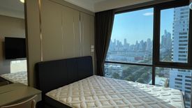 1 Bedroom Condo for rent in Regal Condo Sathorn - Naradhiwas, Thung Maha Mek, Bangkok