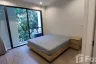 3 Bedroom Apartment for rent in Georgetown Court, Phra Khanong, Bangkok near BTS Ekkamai