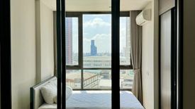 1 Bedroom Condo for sale in The Line Sukhumvit 71, Phra Khanong Nuea, Bangkok near BTS Phra Khanong