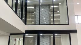 Office for rent in Phlapphla, Bangkok near MRT Lat Phrao 83