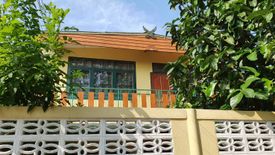 3 Bedroom House for rent in Din Daeng, Bangkok near MRT Sutthisan