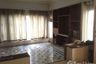5 Bedroom House for rent in Khlong Tan Nuea, Bangkok