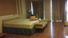 5 Bedroom House for rent in Khlong Tan Nuea, Bangkok