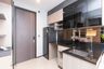 1 Bedroom Condo for sale in The Line Asoke - Ratchada, Din Daeng, Bangkok near MRT Phra Ram 9