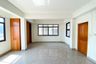 6 Bedroom Townhouse for sale in Din Daeng, Bangkok near MRT Phra Ram 9