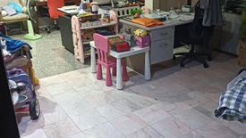 4 Bedroom Townhouse for sale in Lat Yao, Bangkok near Airport Rail Link Bang Khen