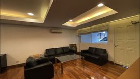 4 Bedroom Townhouse for rent in Khlong Tan Nuea, Bangkok