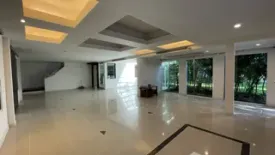 4 Bedroom House for rent in Khlong Tan Nuea, Bangkok