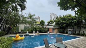 4 Bedroom House for rent in Khlong Tan Nuea, Bangkok