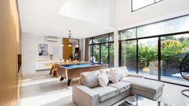 4 Bedroom Villa for rent in Khlong Tan Nuea, Bangkok