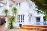 4 Bedroom Villa for rent in Khlong Tan Nuea, Bangkok near BTS Phrom Phong