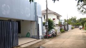 4 Bedroom Villa for sale in Ram Inthra, Bangkok near MRT Synphaet