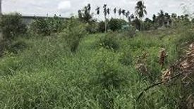 Land for sale in Khlong Song Ton Nun, Bangkok