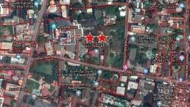 Land for sale in Khlong Tan Nuea, Bangkok near BTS Phrom Phong