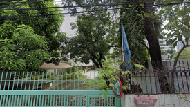 Land for sale in Khlong Tan Nuea, Bangkok