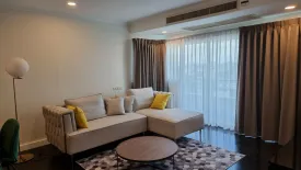 2 Bedroom Condo for rent in Sathorn Gardens, Thung Maha Mek, Bangkok near MRT Lumpini