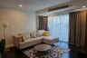 2 Bedroom Condo for rent in Sathorn Gardens, Thung Maha Mek, Bangkok near MRT Lumpini