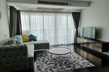 2 Bedroom Condo for rent in Sathorn Gardens, Thung Maha Mek, Bangkok near MRT Lumpini