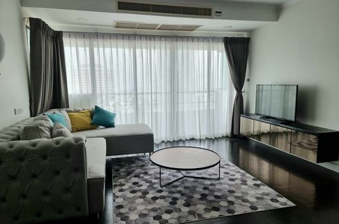 2 Bedroom Condo for rent in Sathorn Gardens, Thung Maha Mek, Bangkok near MRT Lumpini