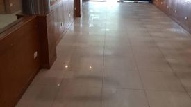 1 Bedroom Townhouse for rent in Din Daeng, Bangkok near MRT Huai Khwang