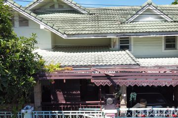 4 Bedroom House for sale in Baan Chalita 1, Na Kluea, Chonburi