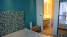 1 Bedroom Condo for sale in Atlantis Condo Resort, Nong Prue, Chonburi